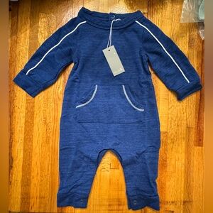 Miki Miette Bodysuit